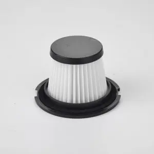Филтър HEPA за прахосмукачка Muhler MCC-155, (35943098)