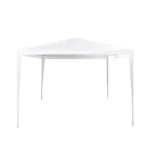 Шатра Muhler G1010 300x300xH240cm, (35943119)
