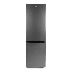 Хладилник Muhler NFC180IE, No Frost, (35943126)