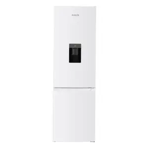Хладилник Muhler SC180DWE, Dispenser, (35943128)
