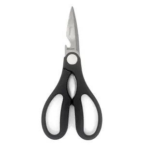 Кухненска ножица Luigi Ferrero Prima FR-1240 20cm, (35943223)