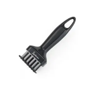 Окрехкотител за месо Luigi Ferrero Prima FR-1253, (35943230)