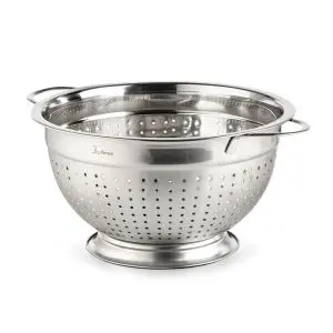 Гевгир с основа Luigi Ferrero Prima FR-1255 24cm, (35943232)