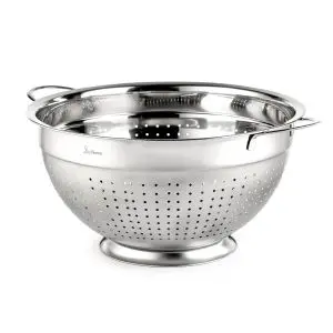 Гевгир с основа Luigi Ferrero Prima FR-1257 28cm, (35943233)