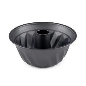 Форма за кекс Luigi Ferrero Ema FR-4002 25x10.5cm, (35946880)