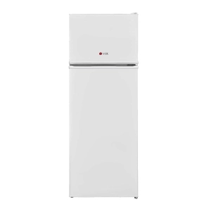 Хладилник VOX KG 2550 E, (35943265)