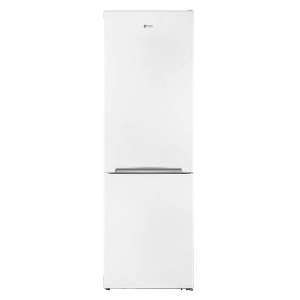 Хладилник VOX KK 3600 E, 5 години, (35943276)