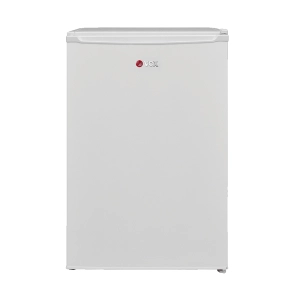 Хладилник VOX KS 1430 E, (35944862)