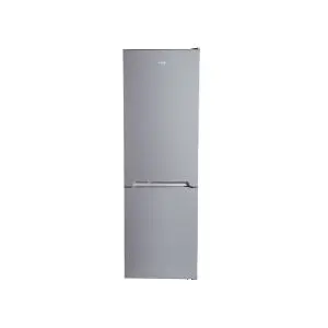 Хладилник VOX NF 3730 IXE, No Frost, 5 години, (35943280)