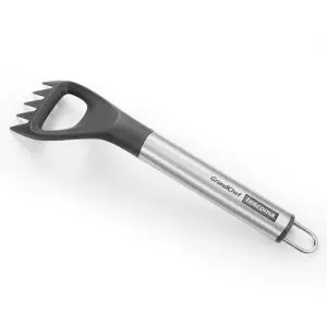 Уред за разкъсване на месо Tescoma GrandChef, (35943294)