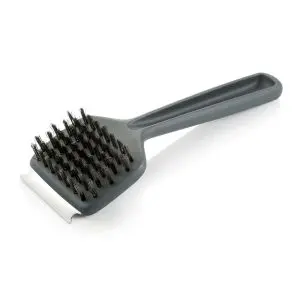 Четка за почистване на решетки и котлони Tescoma GrandChef, (35943295)