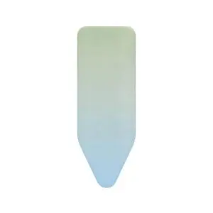 Калъф за маса за гладене Brabantia C 124x45cm, 8mm, Soothing Sea, (35943364)