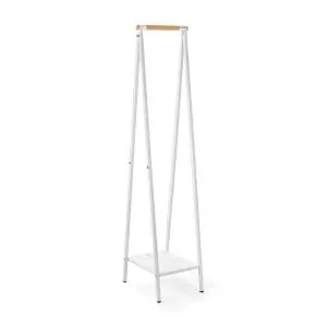 Многофункционална мебел Brabantia Linn White, малка, (35943384)