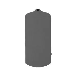 Приставка за гладене с ръчна парна ютия Brabantia Linn Pepper Black, (35943390)
