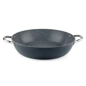 Тиган с ръкохватки Luigi Ferrero Prima Special FR-3680 36x8cm, 6.8L, (35944149)