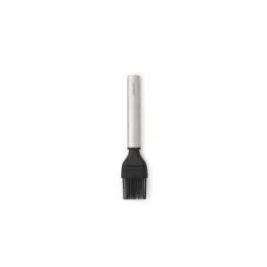 Четка силиконова Brabantia Profile New, (35943407)