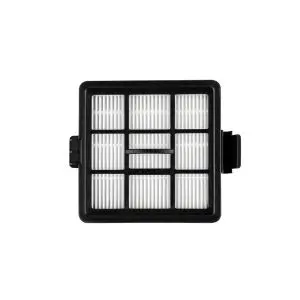 Изходящ HEPA филтър за прахосмукачка MUHLER MVC-80BS, (35944317)