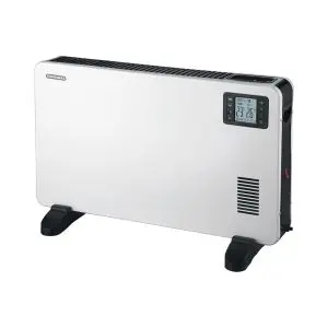 Конвектор Termomax TR2000, 2000W, Wi-Fi, (35943462)