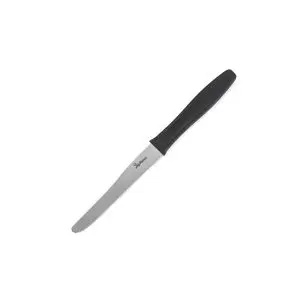 Комплект ножове за хранене Luigi Ferrero Prima FR-1265 6 бр., (35943468)