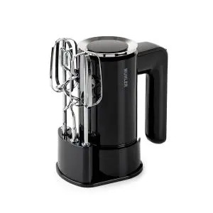 Миксер Muhler MX-300, 300W, стойка за съхранение, (35943477)