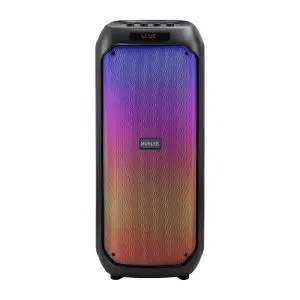 Активна тонколона Muhler MAX881R, (35943483)