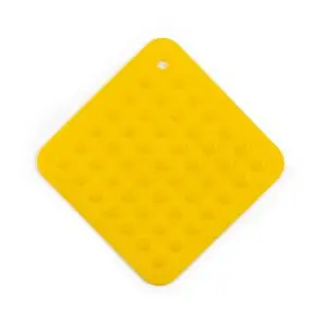Силиконова подложка Luigi Ferrero Prima FR-1502 17x17 cm, (35945101)