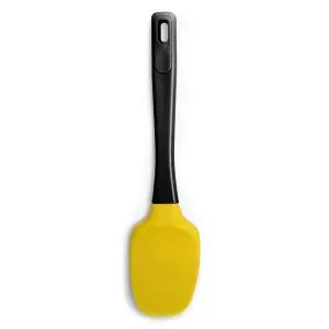 Силиконова шпатула Luigi Ferrero Prima Vanilla FR-1509 26.5 cm, (35943564)