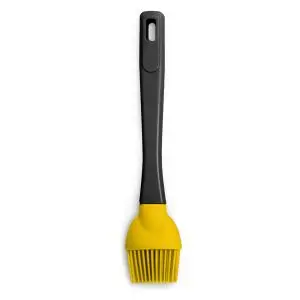 Силиконова четка Luigi Ferrero Prima Vanilla FR-1512 23.5 cm, (35943567)