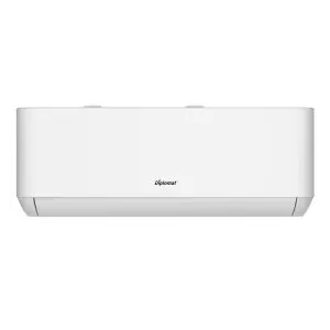 Климатик DIPLOMAT DAC-120CAN, 12000 BTU, A++/A+, (35943603)