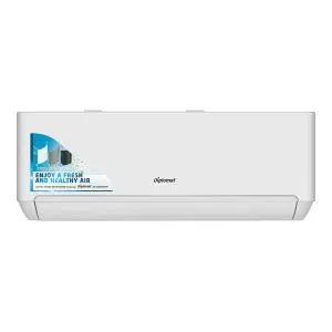 Климатик Инверторен DIPLOMAT DAW-180X Smart Winter, (35943605)