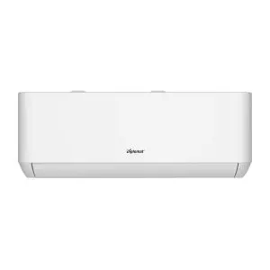 Климатик Инверторен DIPLOMAT DAC-240CAN, (35943635)