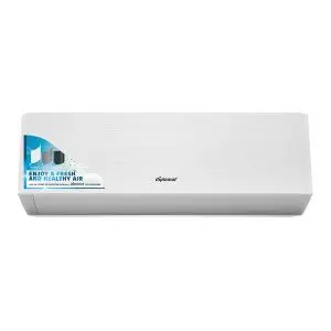 Климатик Инверторен DIPLOMAT DAH-240SM Ultra Winter, (35944320)