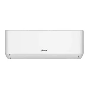 Климатик Инверторен DIPLOMAT DAC-181CAN, (35943637)