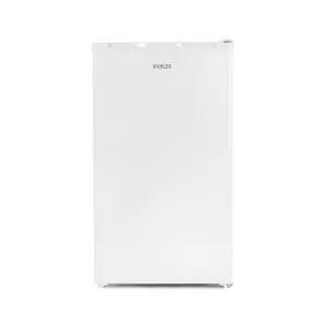 Фризер Muhler VFS8560WE, 5 години, (35943652)