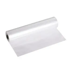 Ролка за уред за вакуумиране ML-25500 1бр 25х500 см, (35943670)