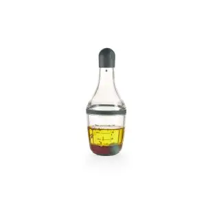 Бутилка за дресинг Lekue Ø7.2xH19.1cm, (35943723)