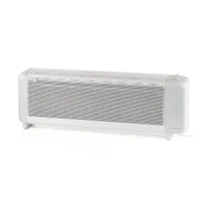 Печка лъчиста Diplomat К200, 2000W, лъчисти нагреватели, (35946847)