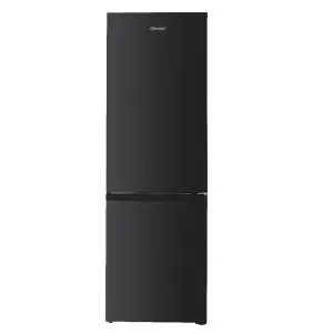 Хладилник Diplomat NFC186IEE, No Frost, 5 години, (35946851)