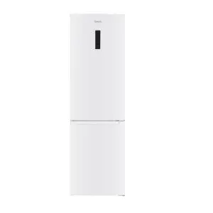 Хладилник Muhler NFC186WE, No Frost, 5 години, (35946852)