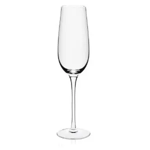 Чаша за шампанско Rona Magnum 7604 220ml, 2 броя, (35943739)