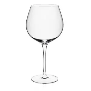 Чаша за вино Rona Magnum 7604 760ml, 2 броя, (35943741)