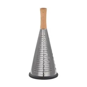 Ренде Luigi Ferrero Prima FR- 2540 25cm, конусовидно, (35946866)