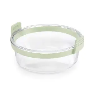 Форма за печене във фритюрник с горещ въздух Lekue 20.5x19.5xH10cm, (35946926)