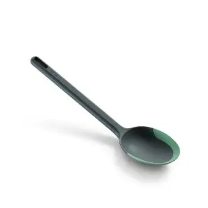 Лъжица за сервиране Lekue, Non-Scratch, (35947246)