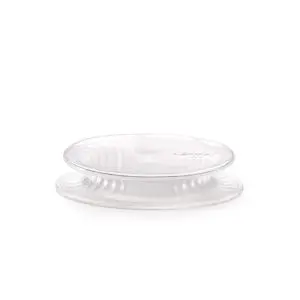 Капак за съхранение Lekue Ø11cm, силиконов, (35946967)