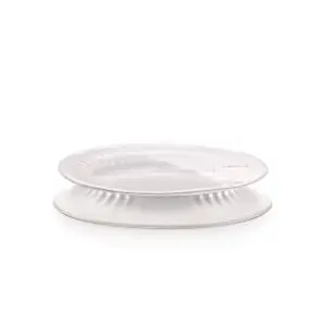 Капак за съхранение Lekue Ø15cm, силиконов, (35946968)