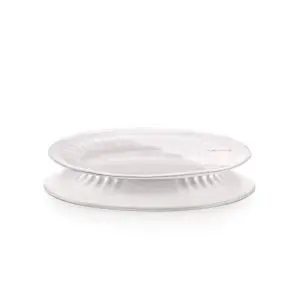 Капак за съхранение Lekue Ø20cm, силиконов, (35946969)