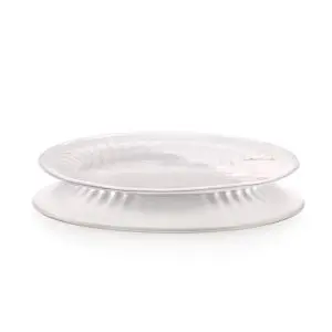 Капак за съхранение Lekue Ø26cm, силиконов, (35946970)