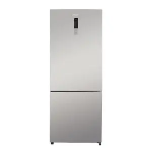 Хладилник Diplomat NFC18570MIE, 5 години, (35949991)