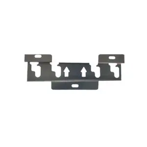 Стойка за телевизор 016 14"-32", 15kg, (35947004)